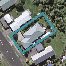 72 Riversdale Drive, Merrilands, New Plymouth