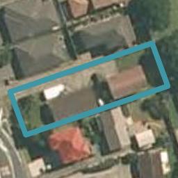 2/163 Centreway Road, Orewa, Orewa