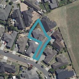 16 Gibbston Close, Huntington, Hamilton