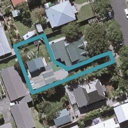 10A Arawa Street, Welbourn, New Plymouth