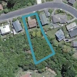 75 Percy Dyett Drive, Karori, Wellington