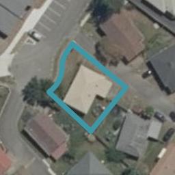 25 Hodgson Place, Atawhai, Nelson