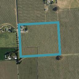 21 Burnside Avenue, Springlands, Blenheim