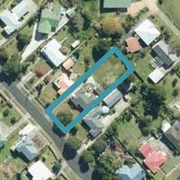 89 Parore Street, Dargaville