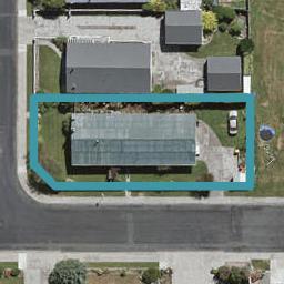 2 Medway Street, Kingswell, Invercargill