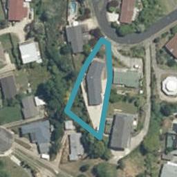 13 St Lukes Crescent, Te Kuiti