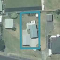 10 Springbok Avenue, Whitianga, Whitianga