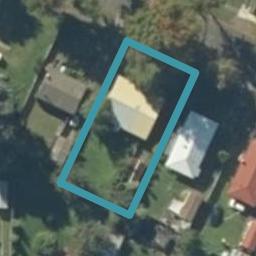 25 Te Takinga Street, Tūrangi