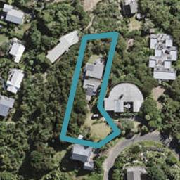 27 Tiri View Road, Palm Beach, Waiheke Island