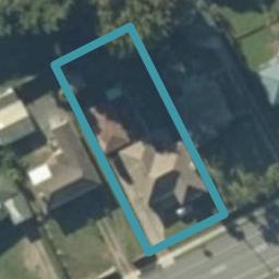 103 Arapuni Street, Putaruru