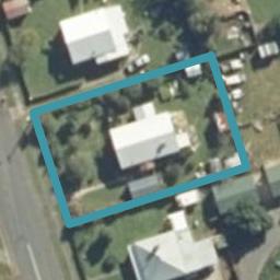 42 Ward Street, Waharoa, Waharoa