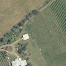 62B Orchard Road, Te Kauwhata
