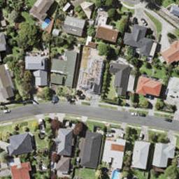 31 The Crest, Sunnyhills, Auckland