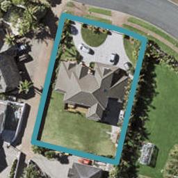 19 Manor Park, Sunnyhills, Auckland