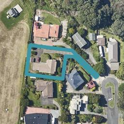 31 Pohutukawa Drive, Athenree, Katikati