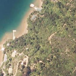 0 Ruakaka Bay, Ruakaka Bay, MARLBOROUGH SOUNDS