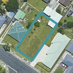 73 Argyll Road, Greerton, Tauranga
