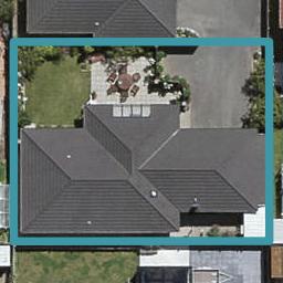 113 Catherine Street, Windsor, Invercargill