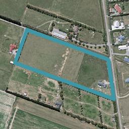 365 No 10 Road, Swannanoa, Rangiora