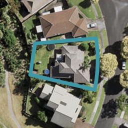 8 Westholm Way, Pahurehure, Papakura
