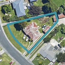 13 Huia Street, Hillcrest, Rotorua