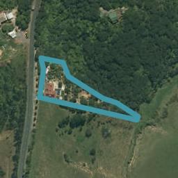 190 West Road, Papakura