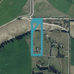 116 Loess Lane, Wanaka