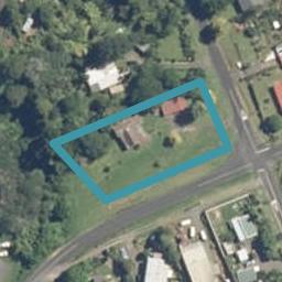 64 Victoria Street, Waikino, Waihi