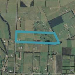 72 Yaxleys Road, Loburn, Rangiora