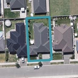 6 Hakatere Road, Pegasus, Pegasus