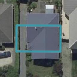 2/55 Cornwall Street, St Albans, Christchurch
