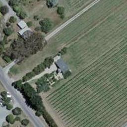 39 Huangarua Road, Martinborough, Martinborough