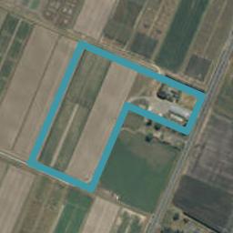 1052 Springs Road, Christchurch
