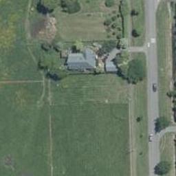 54 Old Main Road, LEITHFIELD, AMBERLEY