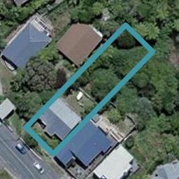 94 Farnham Street, Mornington, Wellington