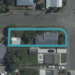 17 Scott Street, Sydenham, Christchurch