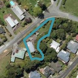 143 Whau Valley Road, Whau Valley, Whangarei