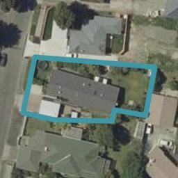 4 Salisbury Avenue, Terrace End, Palmerston North