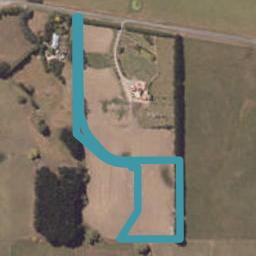 409 Parsons Road, Weston, Oamaru