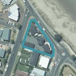 1/19 Eyre Street, Whitianga, Whitianga