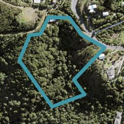 91 Piha Road, Piha, Piha