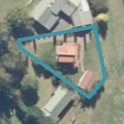 4 Tohe Cul, Kinloch, Taupō