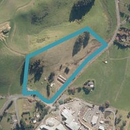 651 Whareora Road, Whangarei