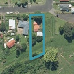 19 Tumoana Street, Taumarunui