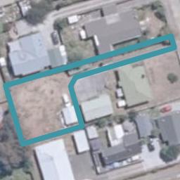 10B Pihanga Street, Taupo, Taupo