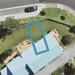 2/22 Denver Avenue, Sunnyvale, Auckland