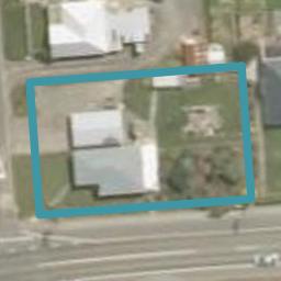 18 Main Road, Clinton