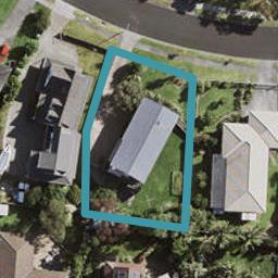 19 Peretao Rise, The Gardens, Auckland