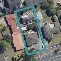 77A Clarkin Road, Fairfield, Hamilton