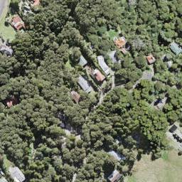 26 Napuka Road, Henderson Valley, Auckland